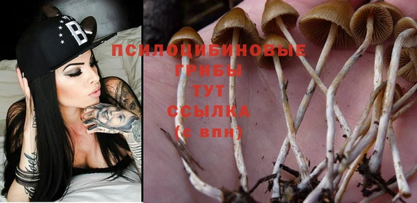 гашиш Липки